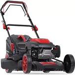 GÜDE Big Wheeler 530-190 R 95559