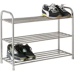 Tempo Kondela Nils 0000233721