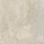 RAKO Mixtone dlaždice slinutá 80 x 80…