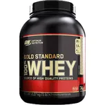 Optimum Nutrition Gold Standard 100 %…