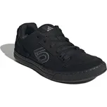 FIVE TEN Freerider Core Black/Grey…