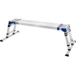 AHProfi AH79180A 