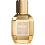 Gisada Ambassadora Gold W EDP 50 ml