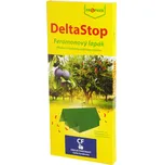 Propher Deltastop feromonový lapák 1 ks