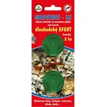 BIOM Mravenci Ex domeček