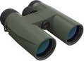 Meopta MeoHunter B 10x42
