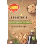 Orion Kuličky proti molům cedr a…