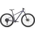 Specialized Rockhopper Comp 29" Satin…
