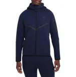NIKE Tech Fleece Full-Zip Windrunner…