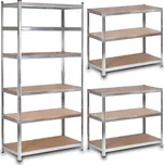 Humberg HR-815 222 x 110 x 50 cm 6 polic