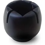 Ochranné návleky na nohy židle L 4 ks…