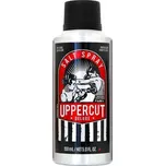 Uppercut Deluxe Sea Salt Spray 150 ml