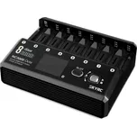 SkyRC NC3000 Octa (3SK10228-01)