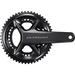 Shimano Ultegra FC-R8100 165 mm 50-34…