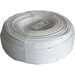 Kabel CYSY 3 x 0,75 mm2 100 m