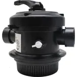 Shott 4-cestný ventil pro pískové…