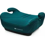 Kinderkraft i-Boost 2 i-Size 2025