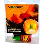 Vigonez Muškolapka Citronek past na…