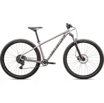 Specialized Rockhopper Sport 29" Satin…