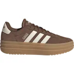 adidas VL Court Bold Sneaker W jh5340