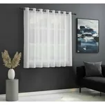 My Best Home Eden bílá