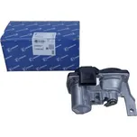 Pierburg 7.07696.00.0