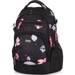 Oxybag Oxy Ombre školní batoh 28 l