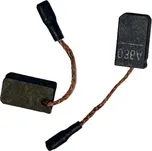 Narex 65406910 náhradní uhlíkové kartáče