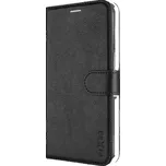 FIXED Opus pro Xiaomi Redmi Note 15 Pro…