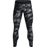 Under Armour HeatGear Iso-Chill Printed…