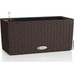 Lechuza Balconera Cottage 40 cm