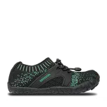 BENNON Bosky Barefoot Junior 1082060066