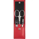 Yes Solingen 99261 červená