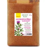 Wolfberry Ostropestřec mariánský plod…