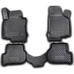 Novline Volkswagen Golf VI. 2008-2012…