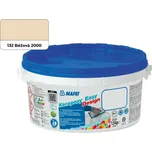 Mapei Kerapoxy Easy Design béžová