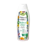 Bione Cosmetics Bylinný elixír tělové…