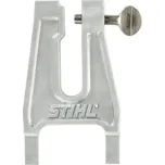 STIHL 00008810403 držák na ostření