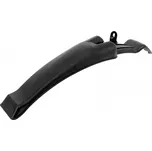 TWN přední 24"/29" černý