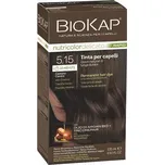 Biosline Biokap Nutricolor Delicato…