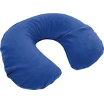 Compass Fleece cestovní polštářek…