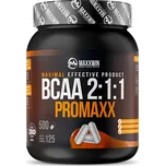 MAXXWIN BCAA Promaxx 2:1:1
