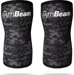 GymBeam Conquer Camo 81442