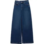 GAP High Rise Stride 406725-00