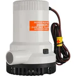 Seaflo Bilge SFBP1-G2000-01