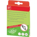 Swissinno Lapač zaviječe náhradní náplň…