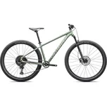 Specialized Rockhopper Comp 29" Gloss…