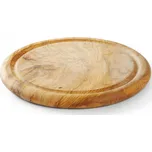 Hendi Servírovací prkénko z olivového…