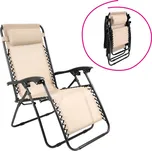 Tempo Kondela Gerald