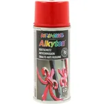 Dupli-Color Antikorozní barva ve spreji…